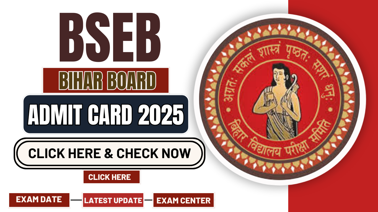 BSEB-Bihar-Board-Admit-Card-2025