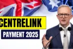 Centrelink Payment 2025