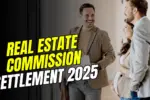 Real-Estate-Commission-Settlement-2025