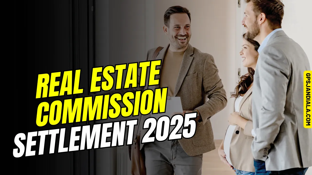 Real-Estate-Commission-Settlement-2025